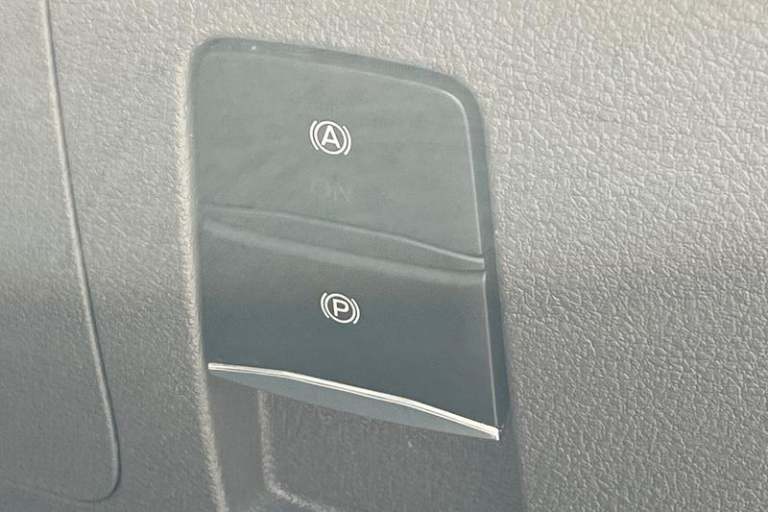 2024 Ford Transit 350 Leader AUTO L3 H2 LWB Medium Roof FWD 2.0 EcoBlue 165ps Automatic Panel Van...