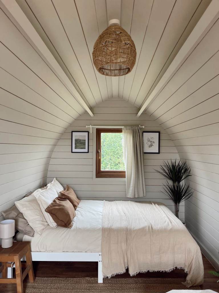 Discover Meadow View Country Park – Book Your Escape Today!