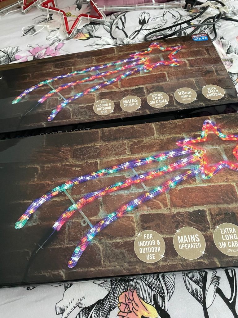 image for Xmas decorations 