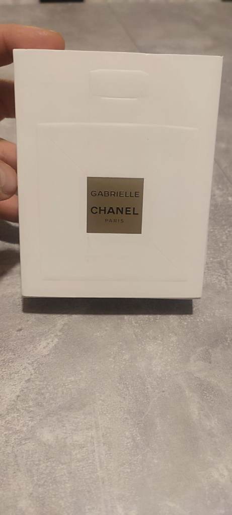 GABRIELLE CHANEL EDP 100 ml