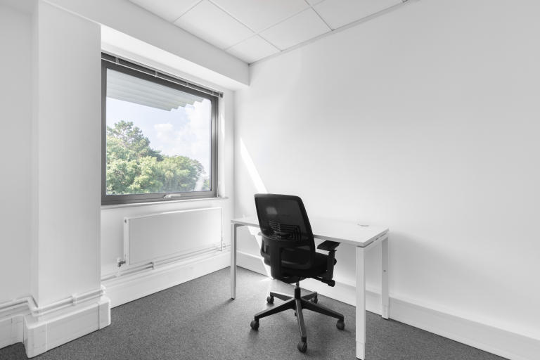 Private Office for 1 Person in IPSWICH IP39BF