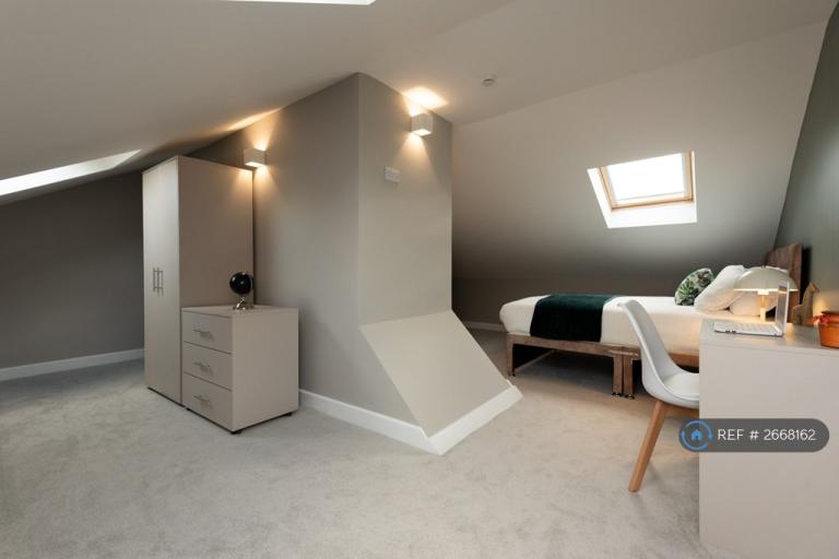 1 bedroom in High Northgate, Darlington, DL1 (#2668162)