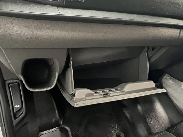 2022 Ford Transit Custom 2.0 EcoBlue 130ps Low Roof Trend Van MPV DIESEL Manual