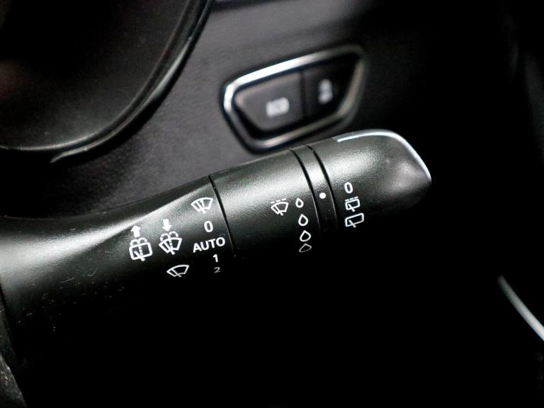 2020 Renault Kadjar 1.5 Gt Line Blue dCi 5DR Suv Diesel Suv Diesel Automatic