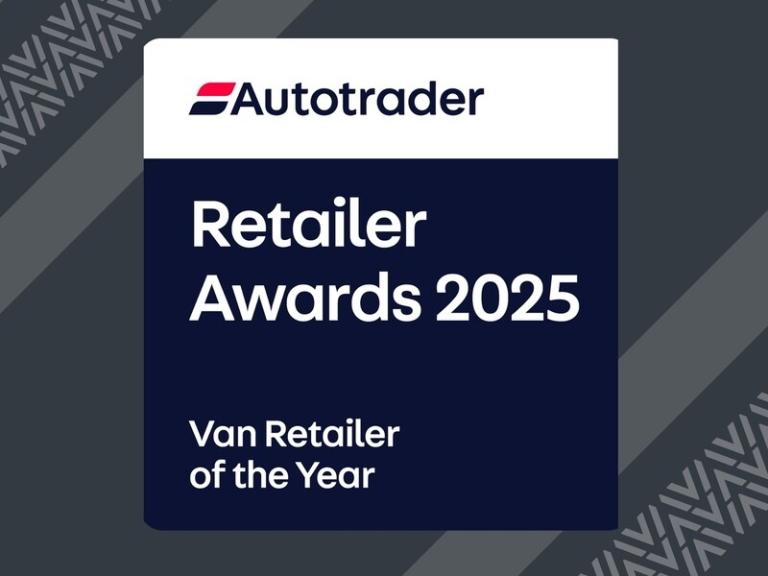 2024 Ford Transit Custom 2.0 EcoBlue 136ps H1 Van Limited PANEL VAN DIESEL Manual