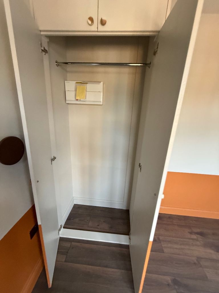 STUDIO AVAILABLE IN HILLINGDON - DSS ACCEPTED - NO DEPOSIT REQUIRED