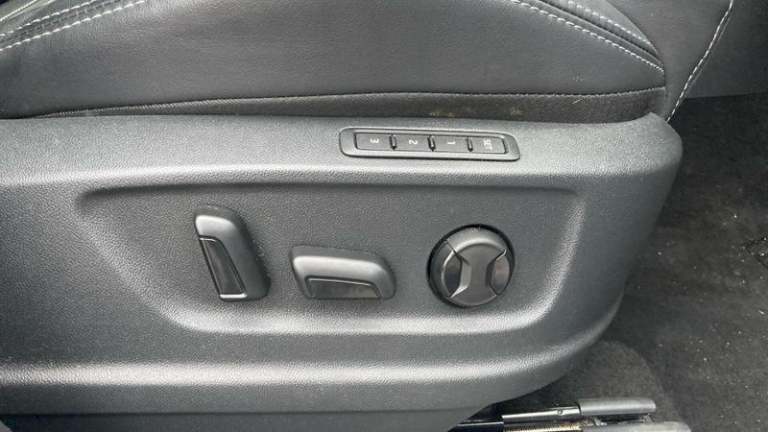 2023 Skoda Kodiaq 2.0 TDI Sport Line 4x4 5dr DSG [7 Seat] Automatic Estate Diesel Automatic