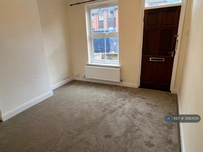 3 bedroom house in Gertrude Road, Norwich, NR3 (3 bed) (#3083535)