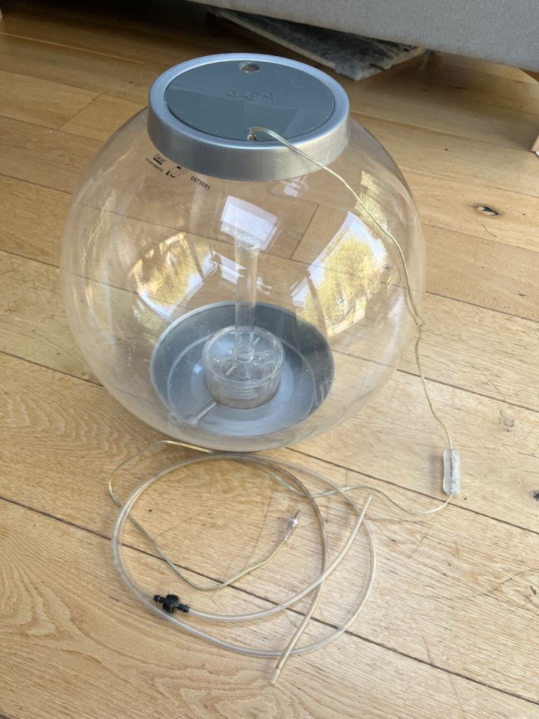 BioOrb 30L Fish Tank