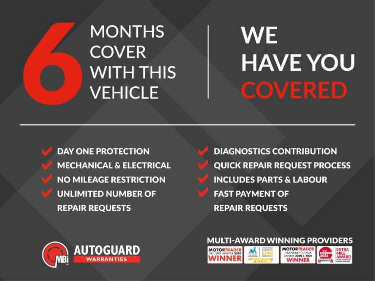  Mazda CX-30 SE-L Lux 2.0 e-Skyactiv G MHEV 5dr Petrol