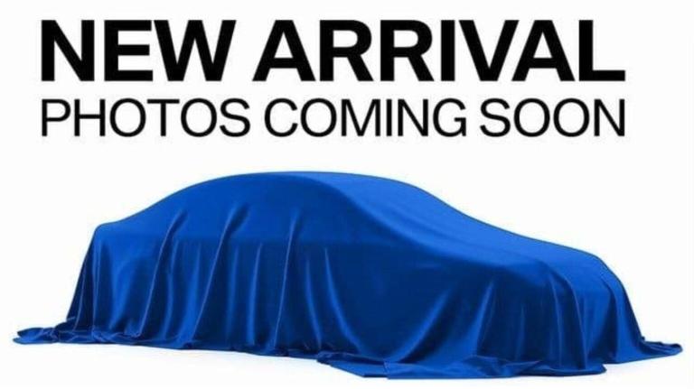 NISSAN MICRA 1.0 IG-T N-Sport Euro 6 (s/s) 5dr 2021