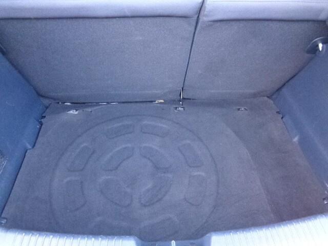 2016 Kia Rio 1.25 1 3dr Low Mileage HATCHBACK Petrol Manual