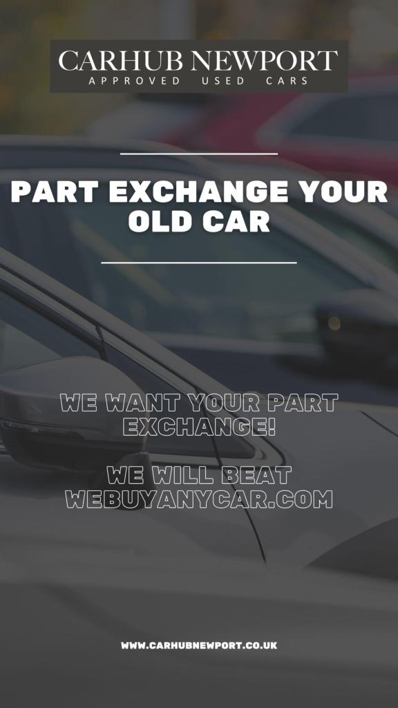 2016 Ford Fiesta 1.0 EcoBoost Zetec 5dr HATCHBACK PETROL Manual