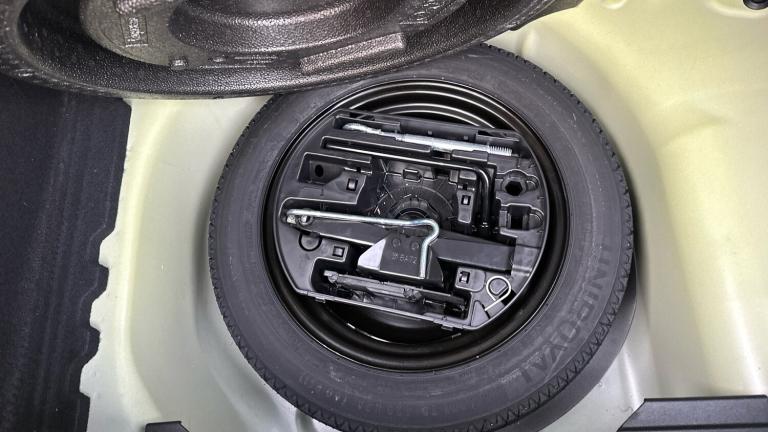 2024 Peugeot 208 1.2 Hybrid 136 GT 5dr e-DSC6 HATCHBACK PETROL Automatic