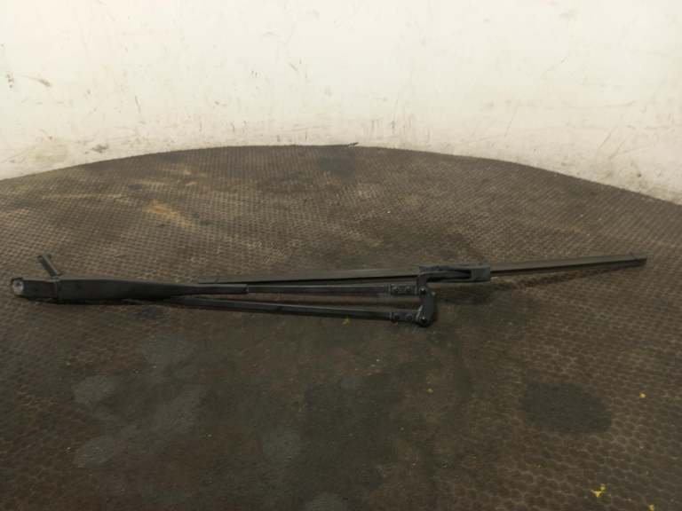 Citroen C1 Front Wiper Arm 2005-2014 3 Door Hatchback