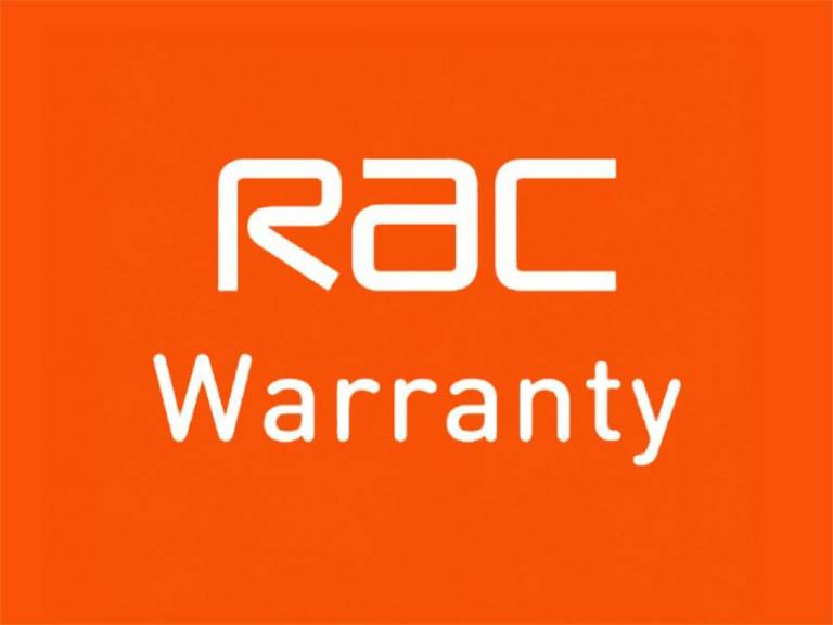 2019 Fiat 500 1.2 S 3dr HATCHBACK PETROL Manual