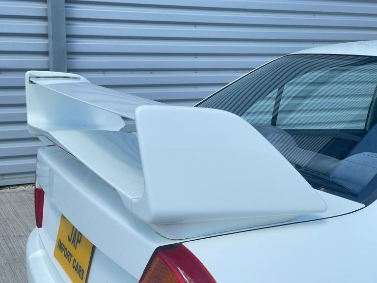 1999 Mitsubishi Lancer WE BUY ALL EVO MODELS IN ANY CONDITION DEAD OR ALIVE 4 5 6 7 8 9 Saloon Pe...