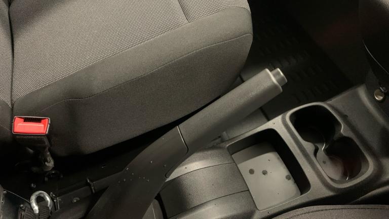 2023 Citroen Berlingo 1.5 BlueHDi 1000 Enterprise Edition M SWB Euro 6 (s/s) 5dr Panel Van Diesel...