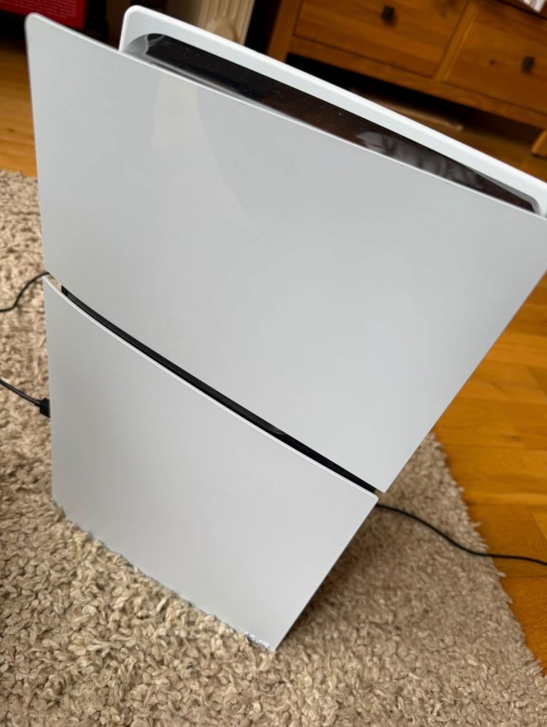 Sony PlayStation 5 Console 