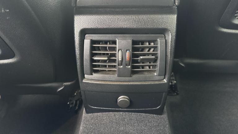 2024 Audi Q3 35 TFSI Black Edition 5dr S Tronic ESTATE PETROL Manual