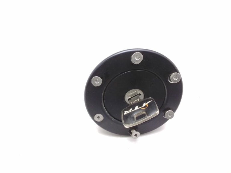 Rover Mini Fuel Cap 1990-1995