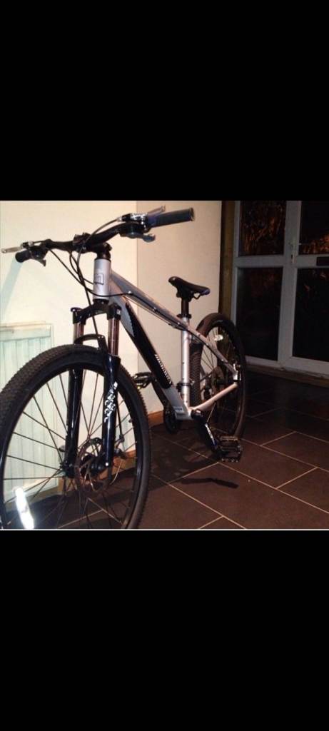 HELP !!! Looking for bike mechanic that comes to you 