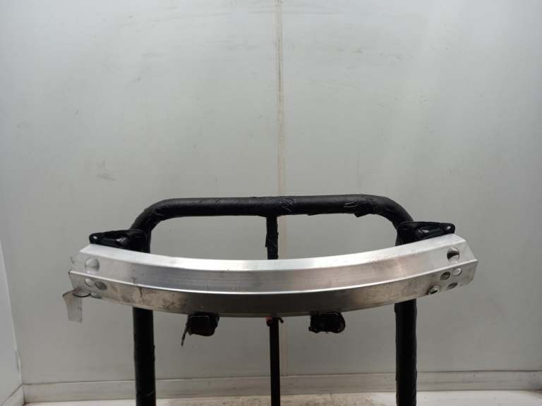 Tesla Model Y Rear Bumper Reinforcement Crash Bar 2021-2026 Mpv