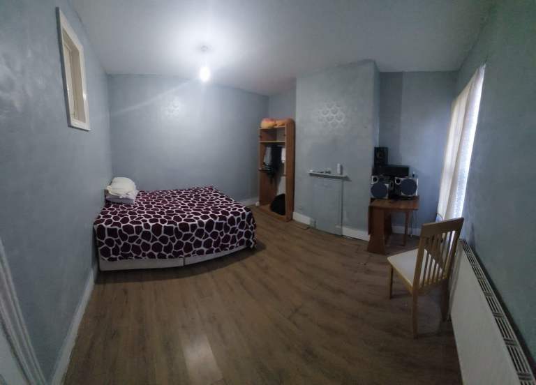 2 Bedroom House to Let – Handsworth, Birmingham B19 – £1000 PCM