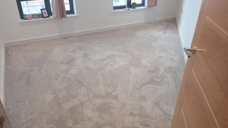 High-Quality Carpet Supply | Comfortable, Modern & Long-Lasting Designs