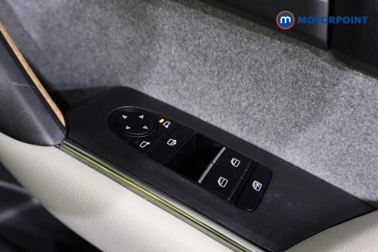 2024 Mazda MX-30 107kW Exclusive Line 35.5kWh 5dr Auto HATCHBACK ELECTRIC Automatic