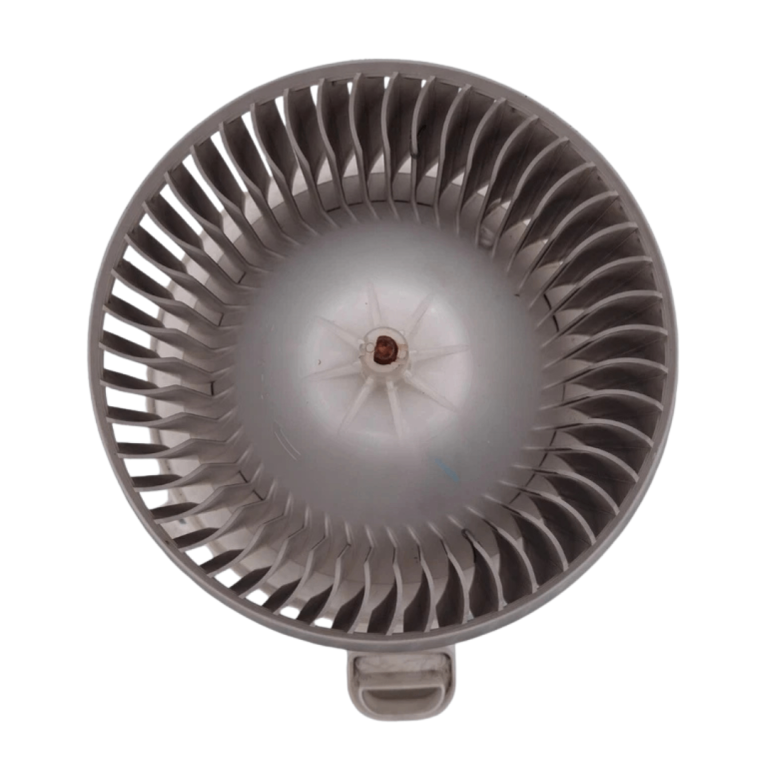 Genuine Lexus IS250 GS450H GS300 Blower Fan Motor 2005-2013