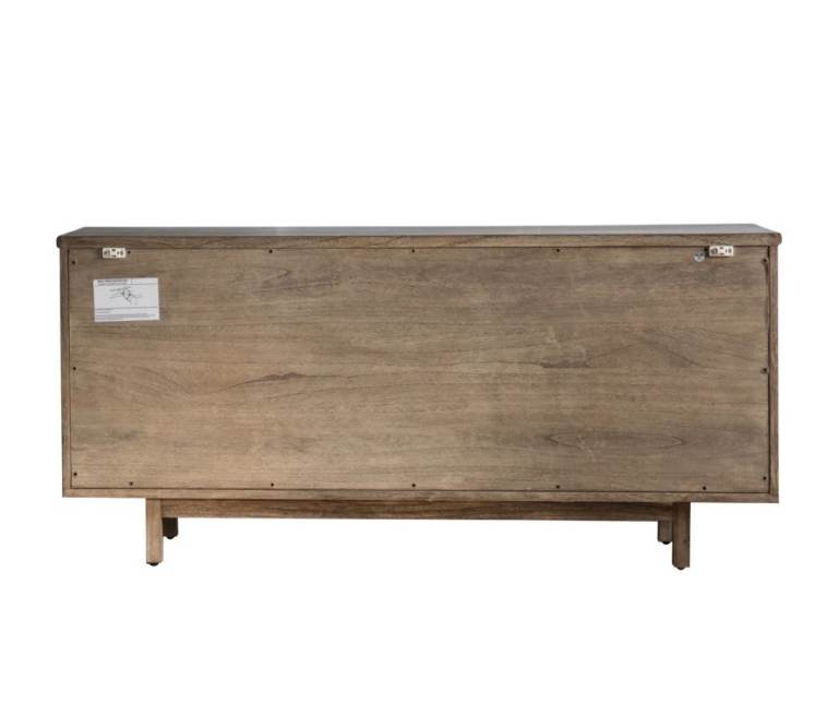 Bargain Brand New Wooden beautiful Sideboard, rrp£ 959.99...can deliver