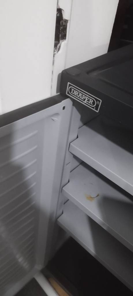 #cabinets#storage# Bathroom fixtures #for sale # home # garden # DIY#