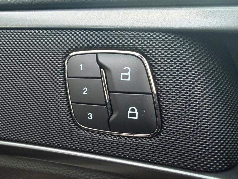 2019 FORD MONDEO 2.0 TDCI 180 TITANIUM X TURBO DIESEL ESTATE * FSH * LEATHER *