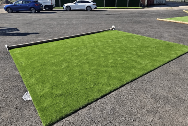 High Quality Premium Astro Turf with Free Delivery