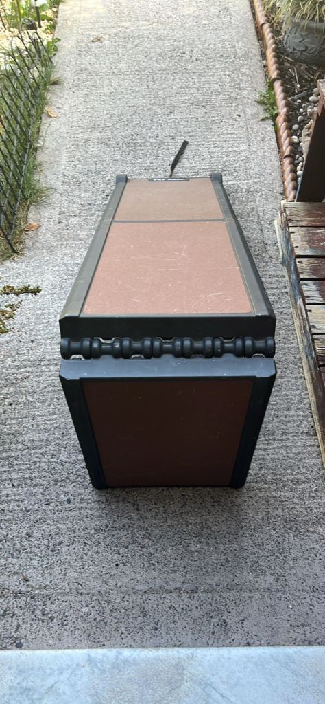 Pet gear vehicle ramp