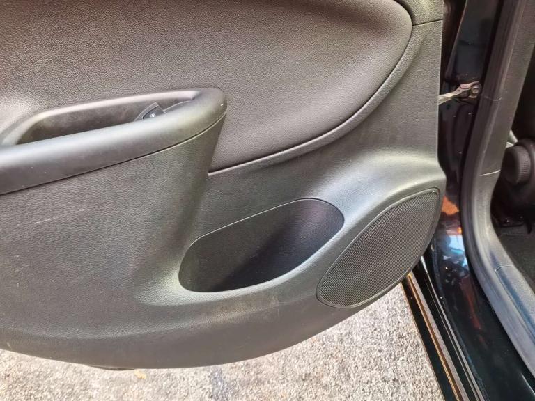 2017 Vauxhall Astra 1.4 Astra Elite Nav T 5dr - Full Service History - High Spec! Hatchback Petro...