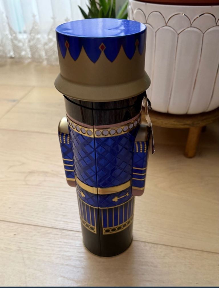 Ideco Home Stone Sand Brick Effect Wallpaper, A17203 - 10x0.5m Each 