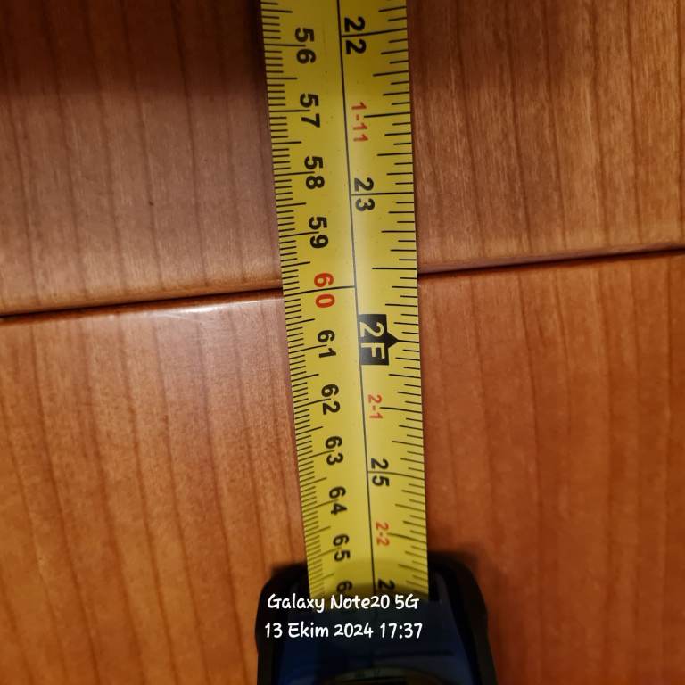 Extendable Solid Wood Dining Table – Seats 8-10