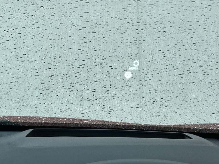 2024 Nissan Qashqai 1.5 h e-POWER Tekna SUV 5dr Petrol Hybrid Auto Euro 6 (s/s) (190 ps) SUV PETR...