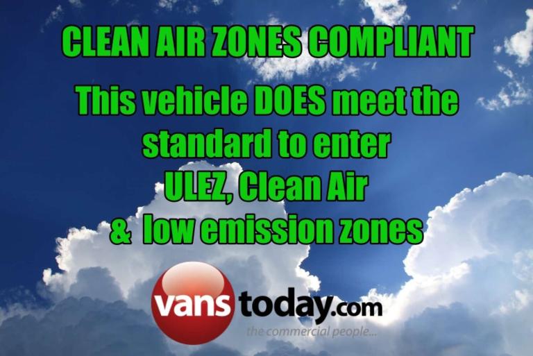 2025 Volkswagen Transporter 2.0 Transporter T28 Commerce Pro TDI + Delivery Miles + VW 5 Plus Pan...