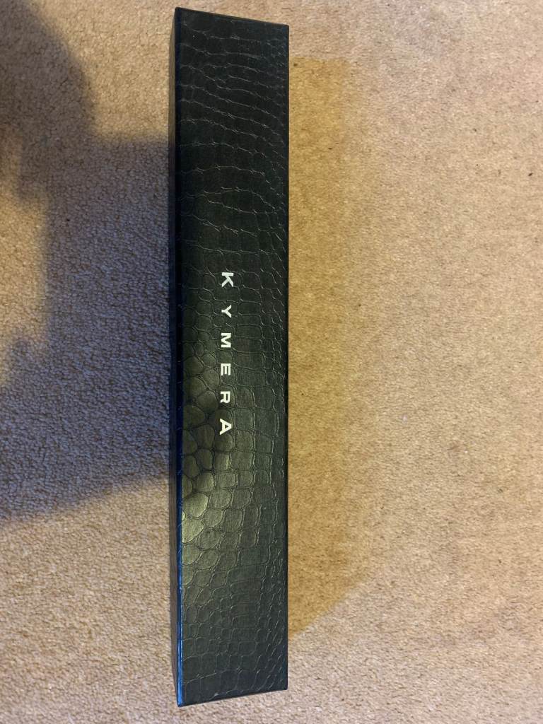 Kymera Magic Wand Remote Control