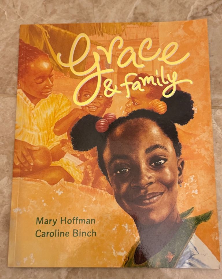 Excellent Condition Book Bundle #1