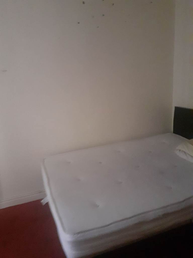 3/4 BEDROOM HOUSE TO LET LIVERPOOL CITY CENTRE