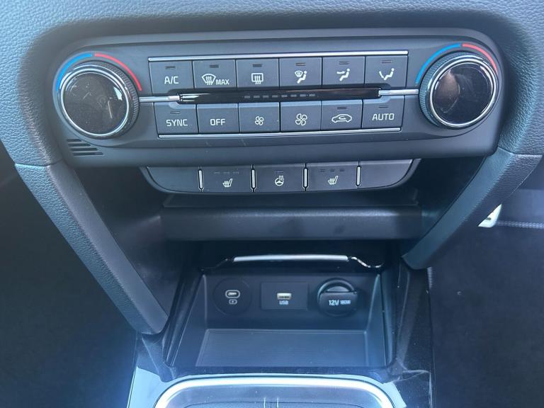  Kia XCeed 1.5 T-GDi GT-Line Euro 6 (s/s) 5dr Petrol Manual