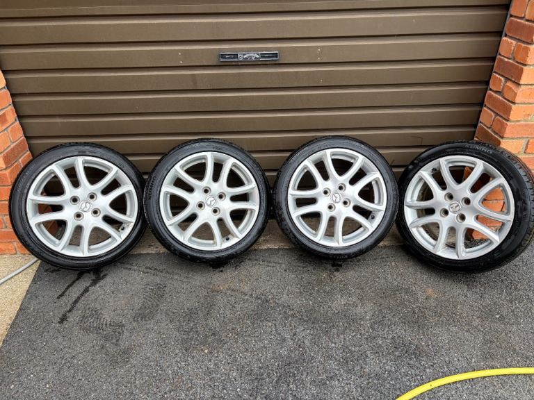 Alloys