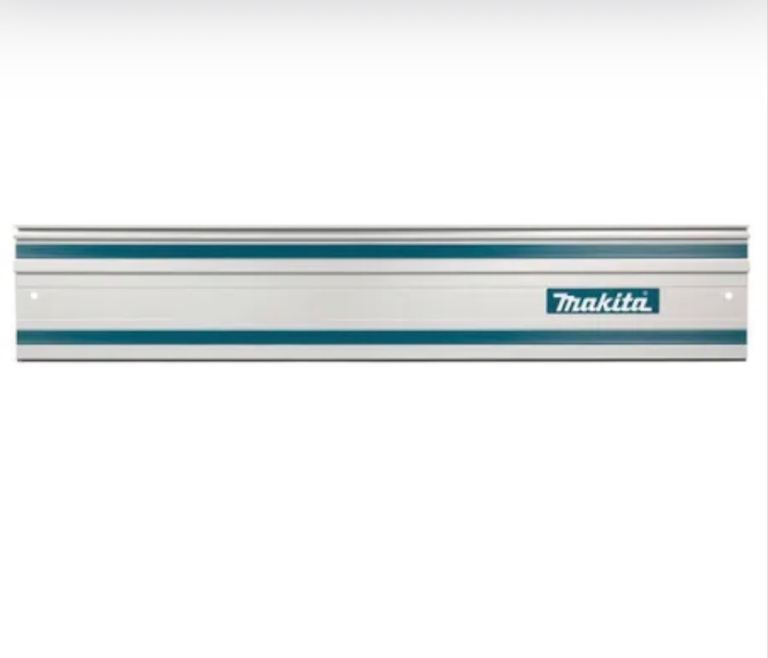 Makita Guide Rail 1m