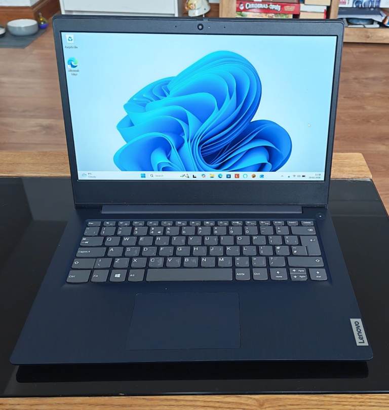 Lenovo IdeaPad 3 14ITL05
