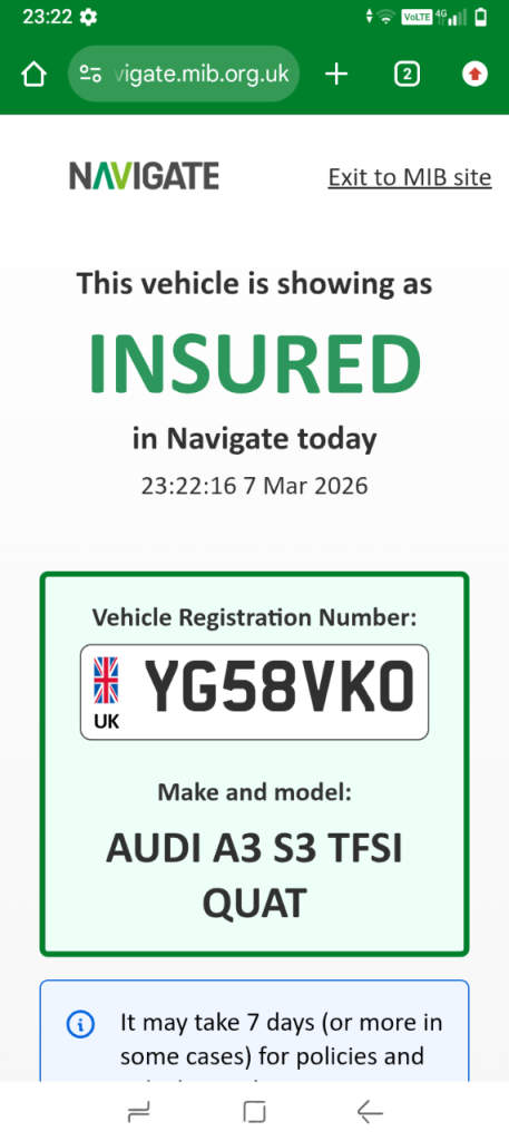 Mercedes  golf Audi any car or van