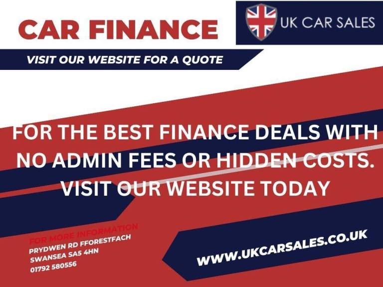 2020 Renault Clio 1.0 TCe 100 Play 5dr HATCHBACK PETROL Manual